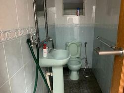 Serangoon Garden Estate (D19), Semi-Detached #505395751